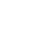 6 ½ Bathrooms