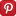 Pin with us on Pinterest