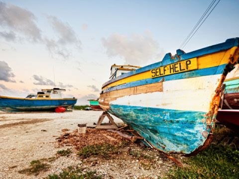 1355450353-Barbados_FishingBoats.jpg